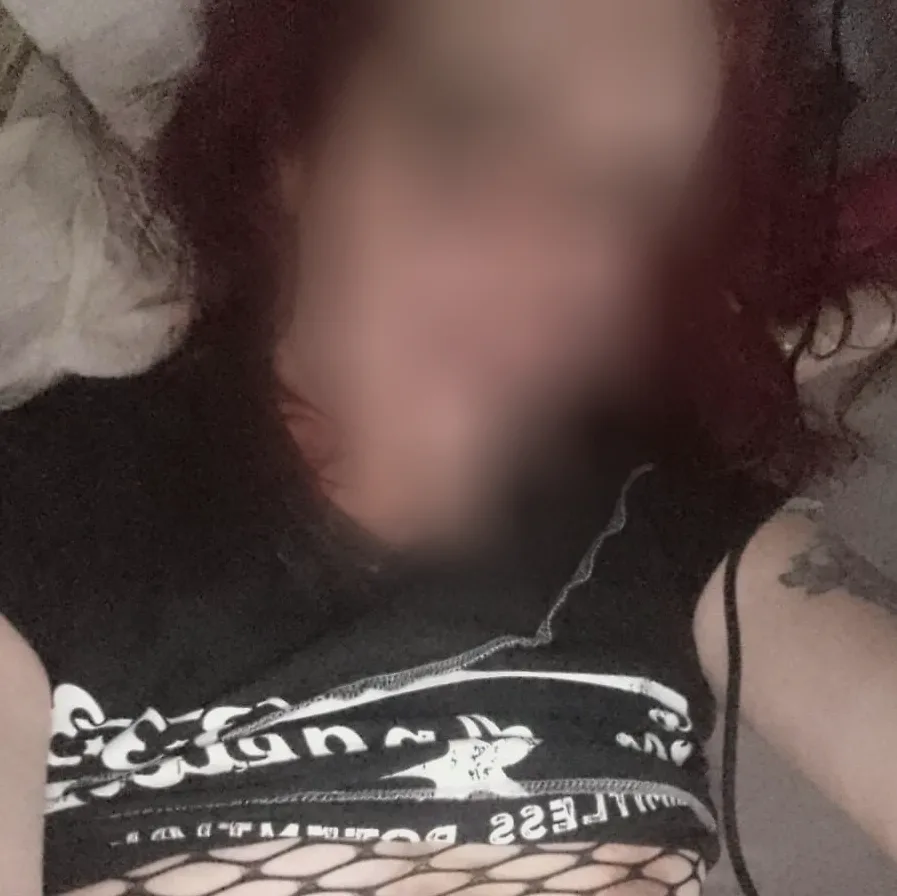 Astrid, 36