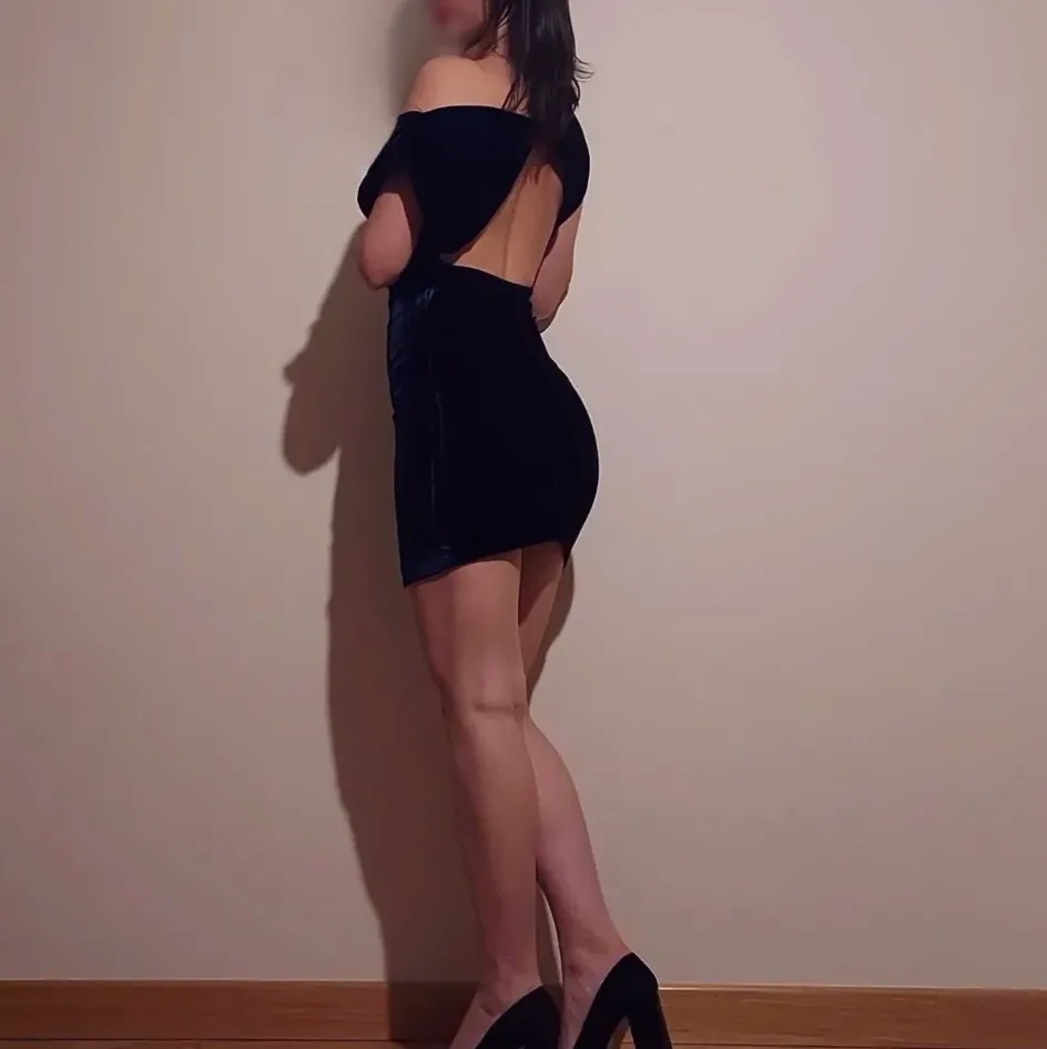 Birgitta, 29