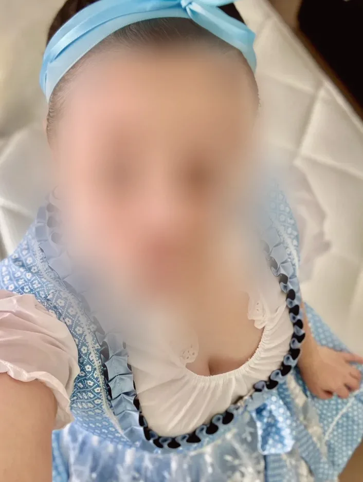 Birgitta, 33