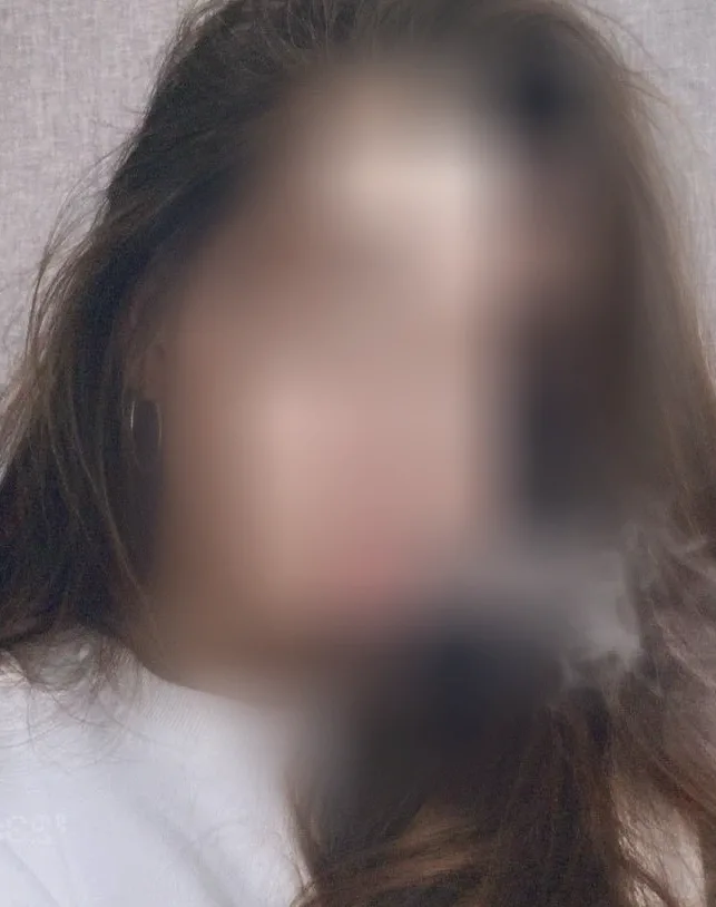 Camilla, 21