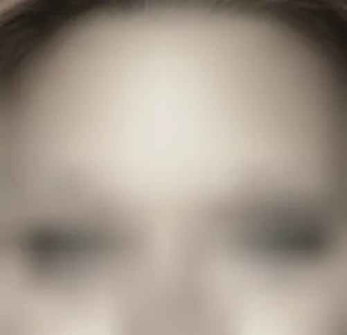Ellen, 38