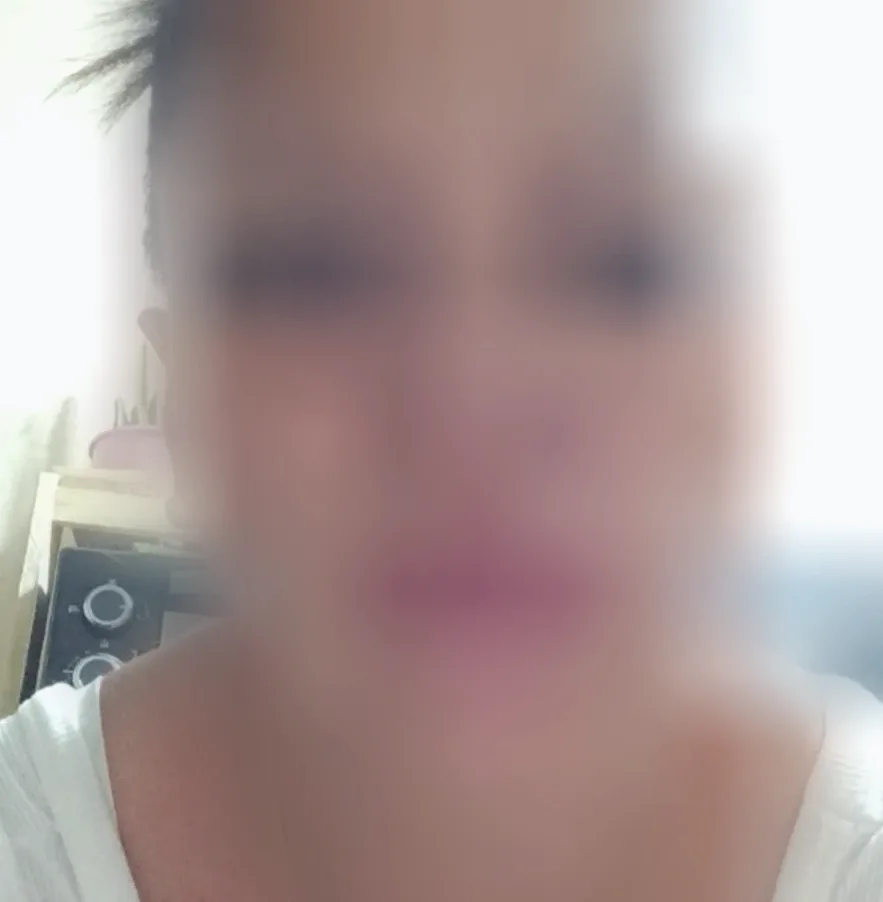 Ellinor, 37