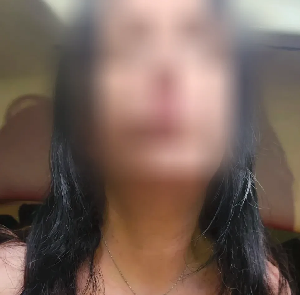 Fatima, 36