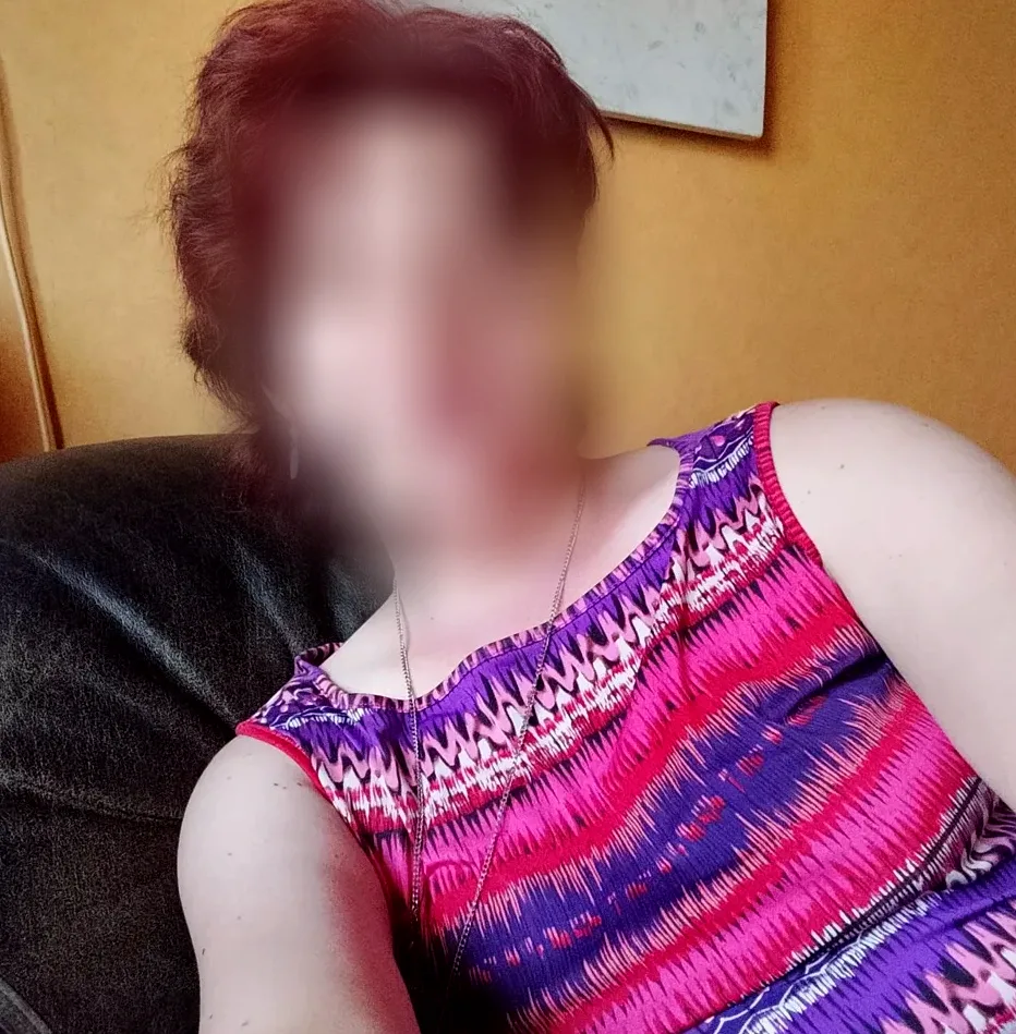 Freja, 35