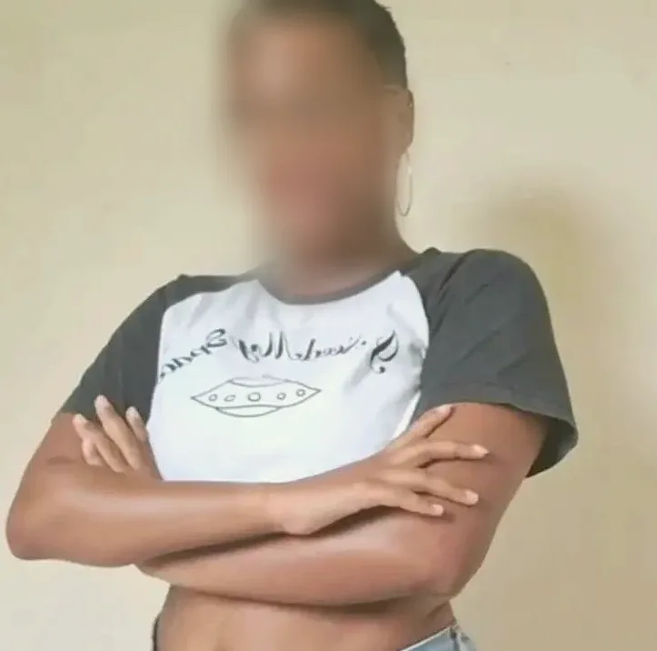 Medina, 27