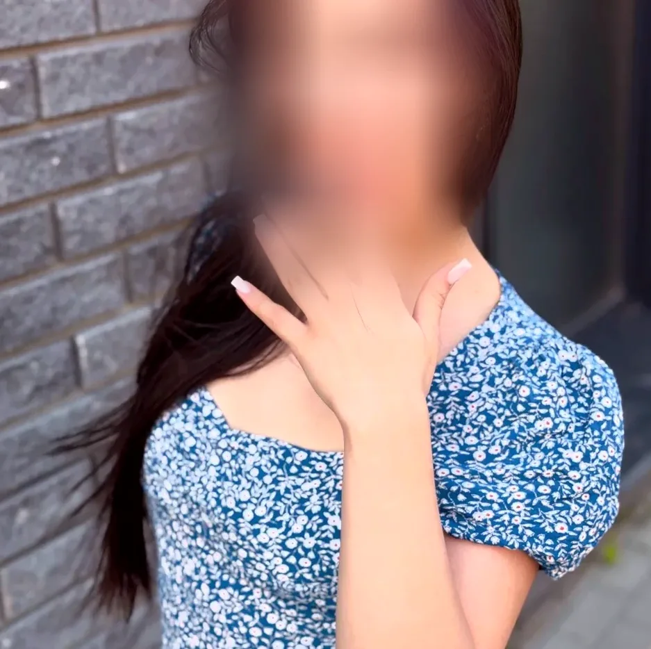 Meja, 22