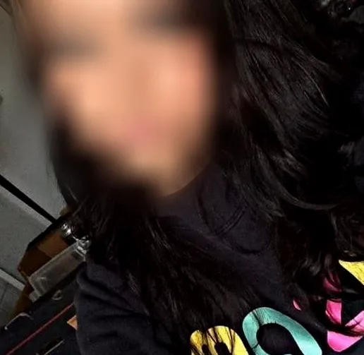 Susanne, 26