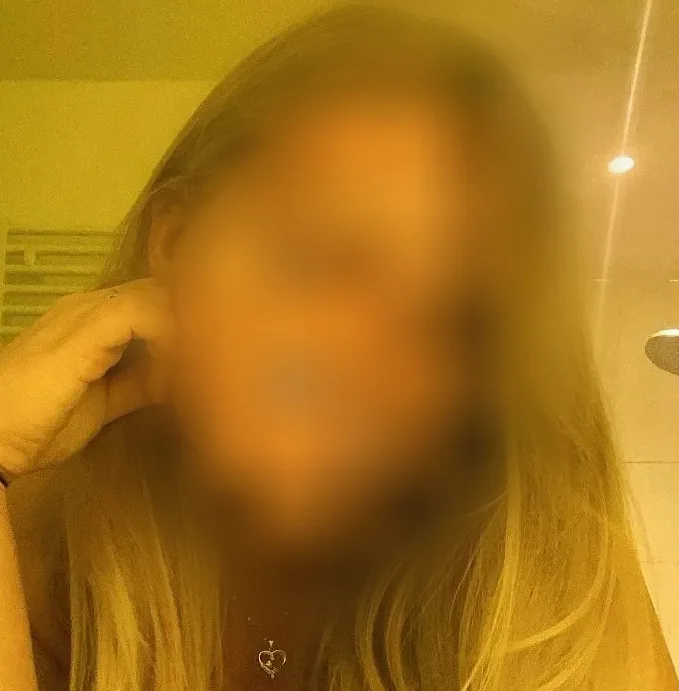 Wilma, 30